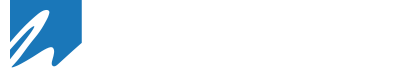  | Business Association For companies along the Harvey Canal for the purpose of increasing business | Harvey Canal Louisiana